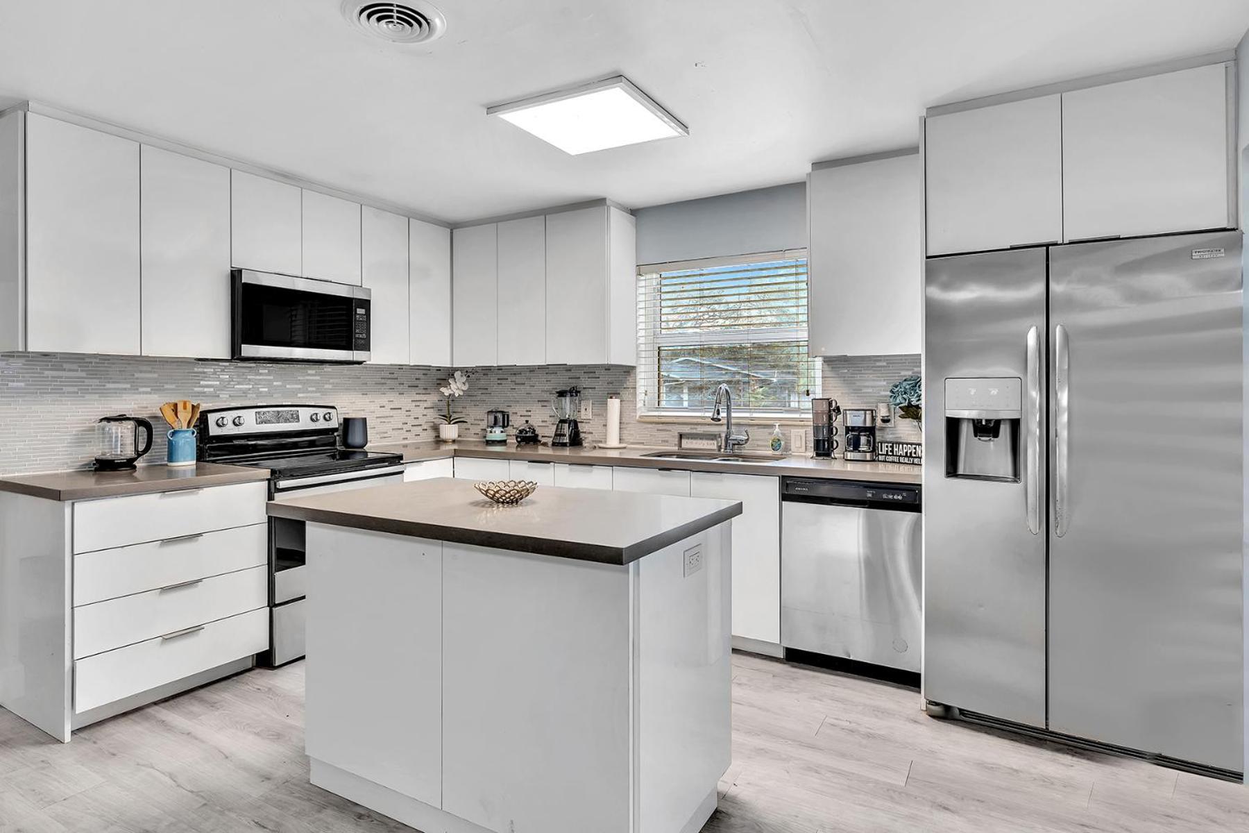Holiday home Hard Rock & Casino Getaway 3 Bdrm