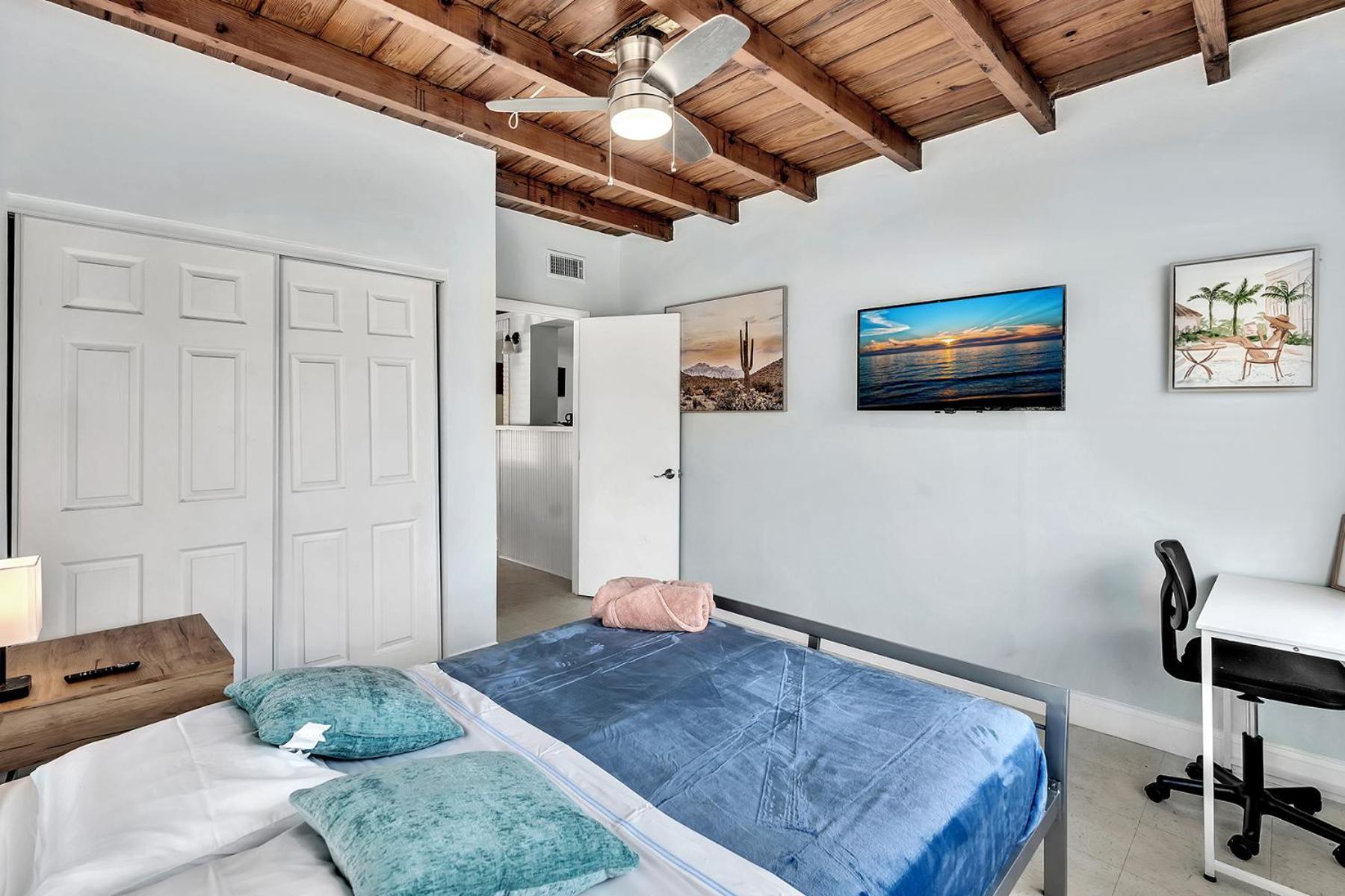 Holiday home Hard Rock & Casino Getaway 3 Bdrm *