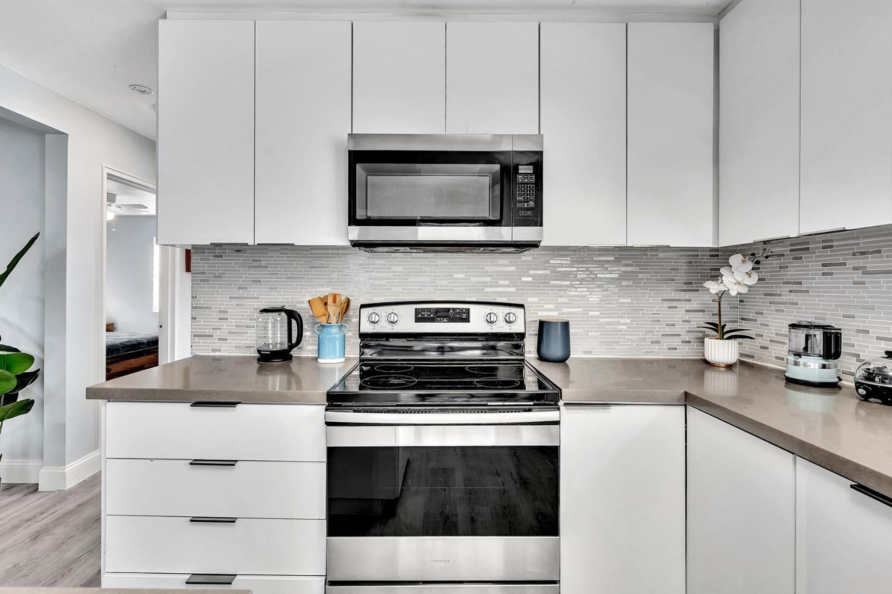 Hard Rock & Casino Getaway 3 Bdrm Holiday home Fort Lauderdale