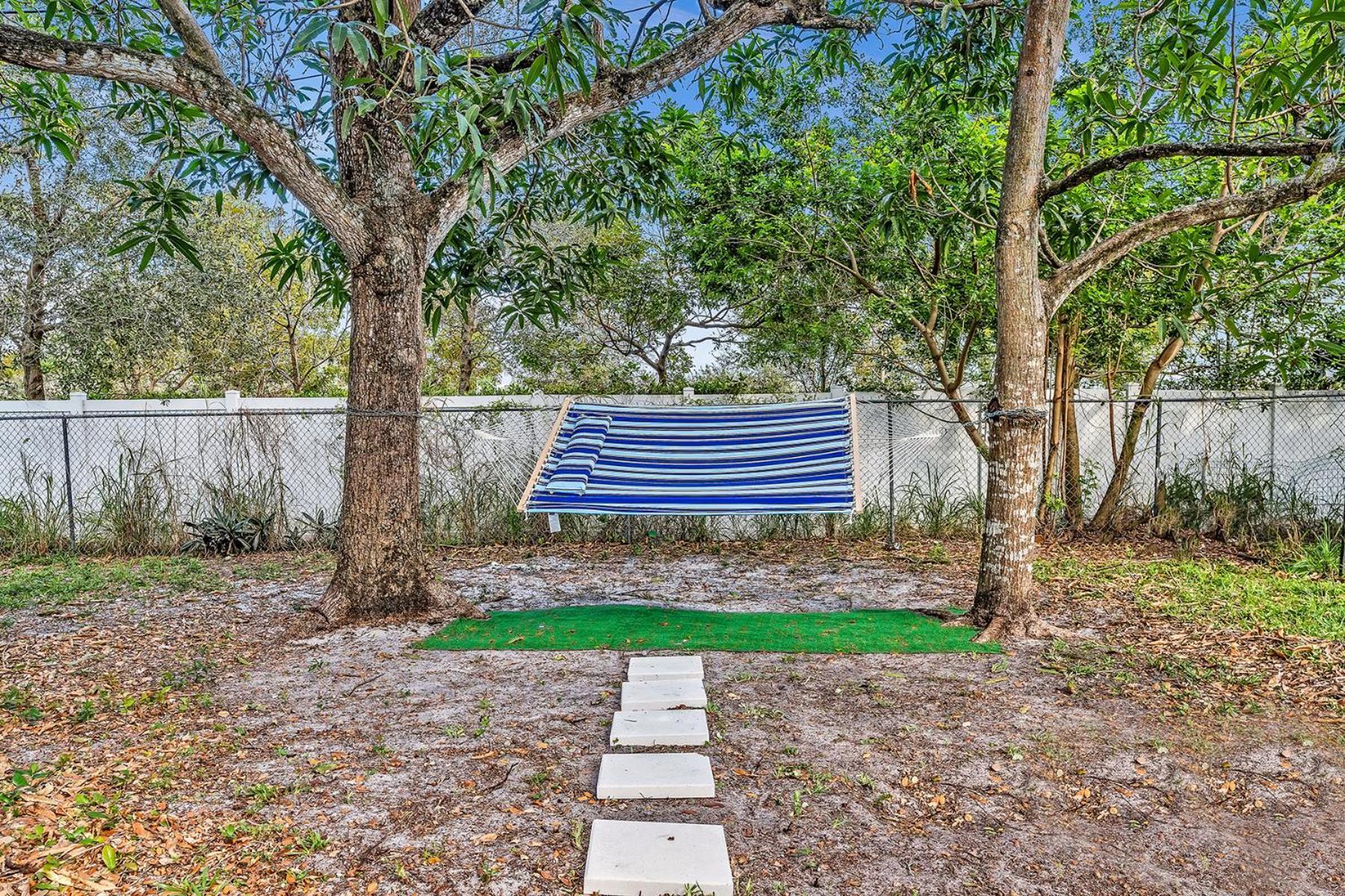 Hard Rock & Casino Getaway 3 Bdrm Holiday home Fort Lauderdale